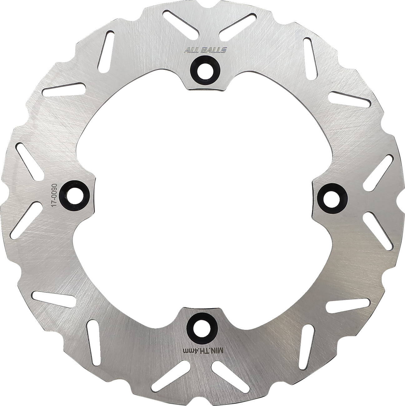 Product image for 17111869