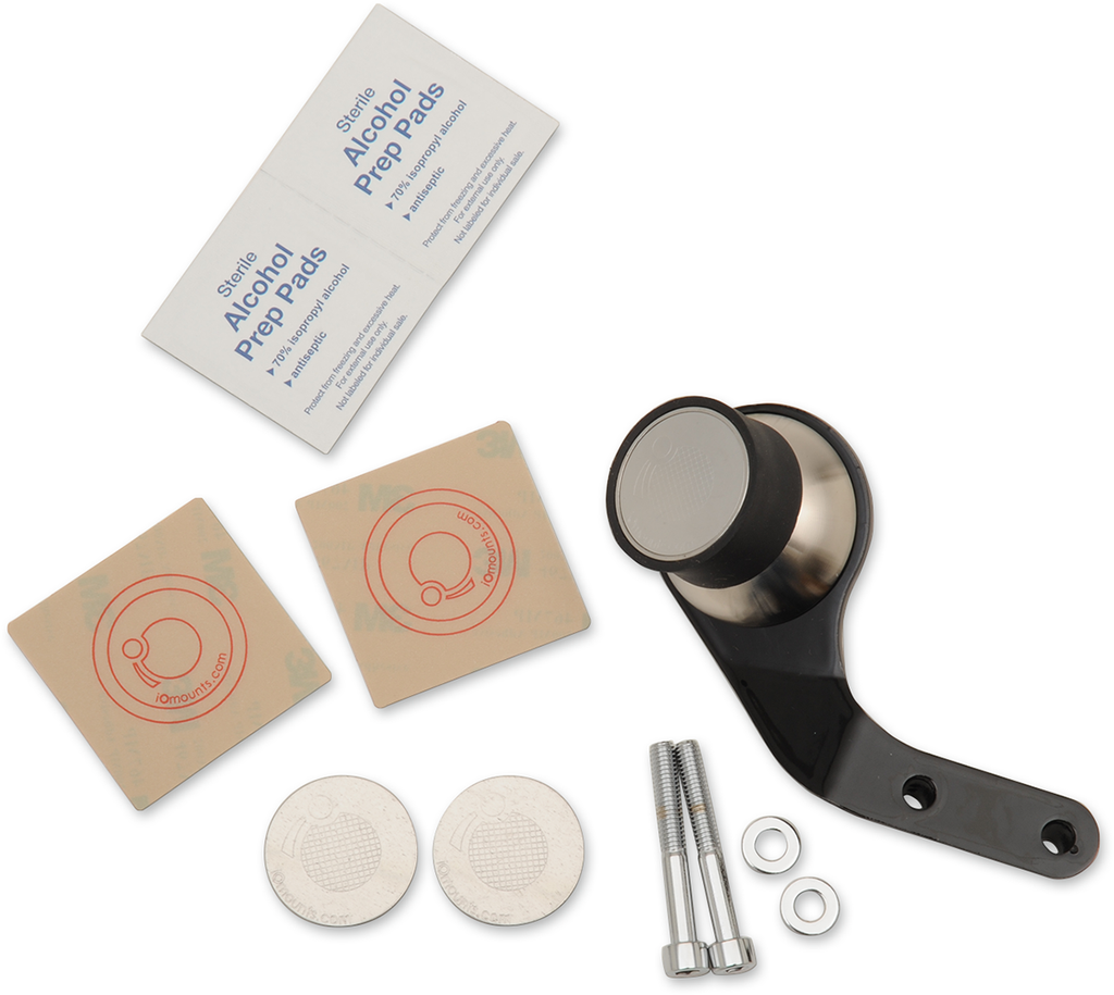 Product image for 06360101