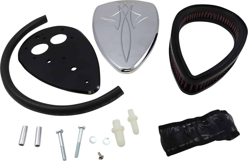 Product image for 10100772