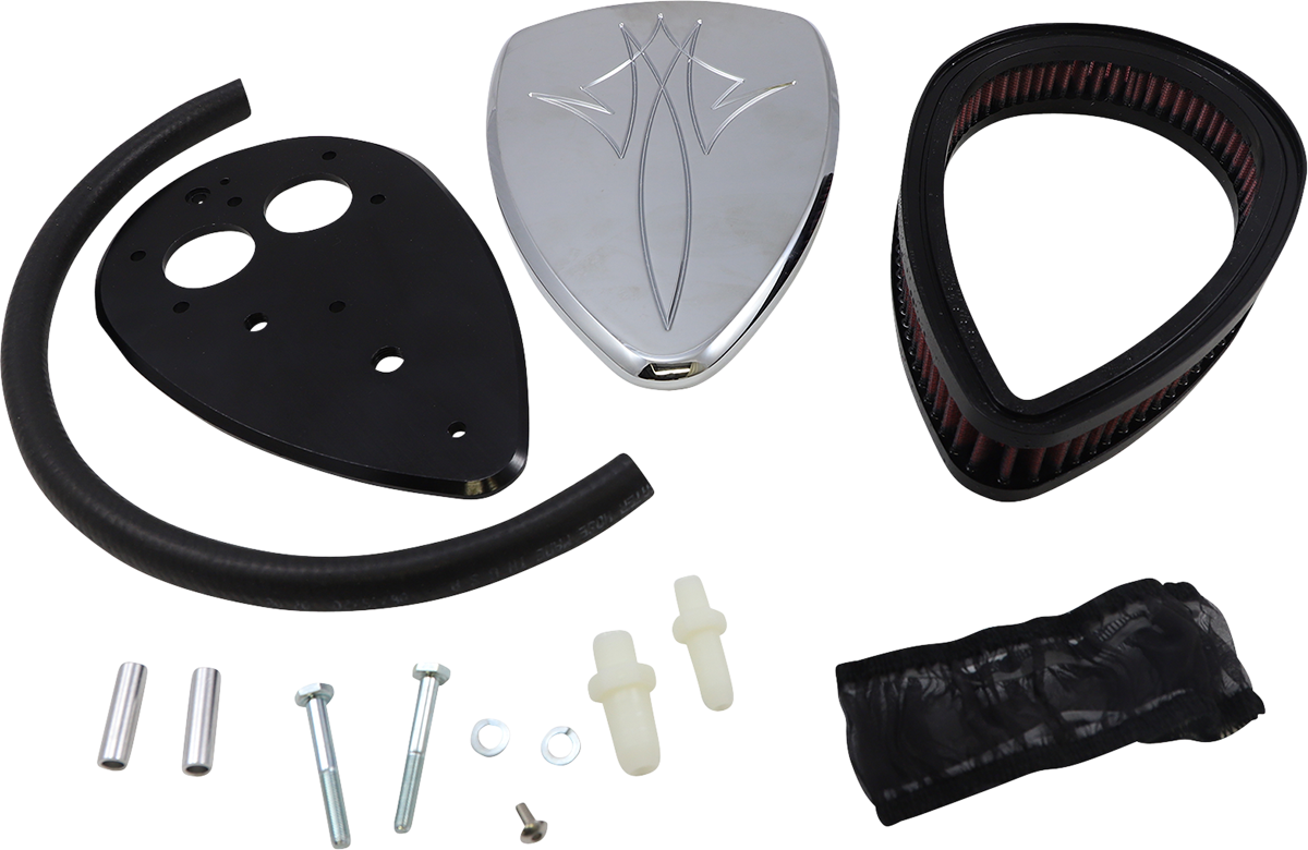 Product image for 10100772