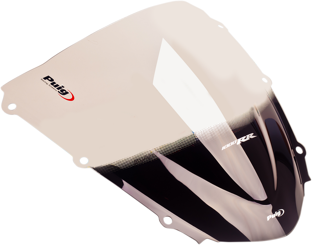 Product image for 23012315