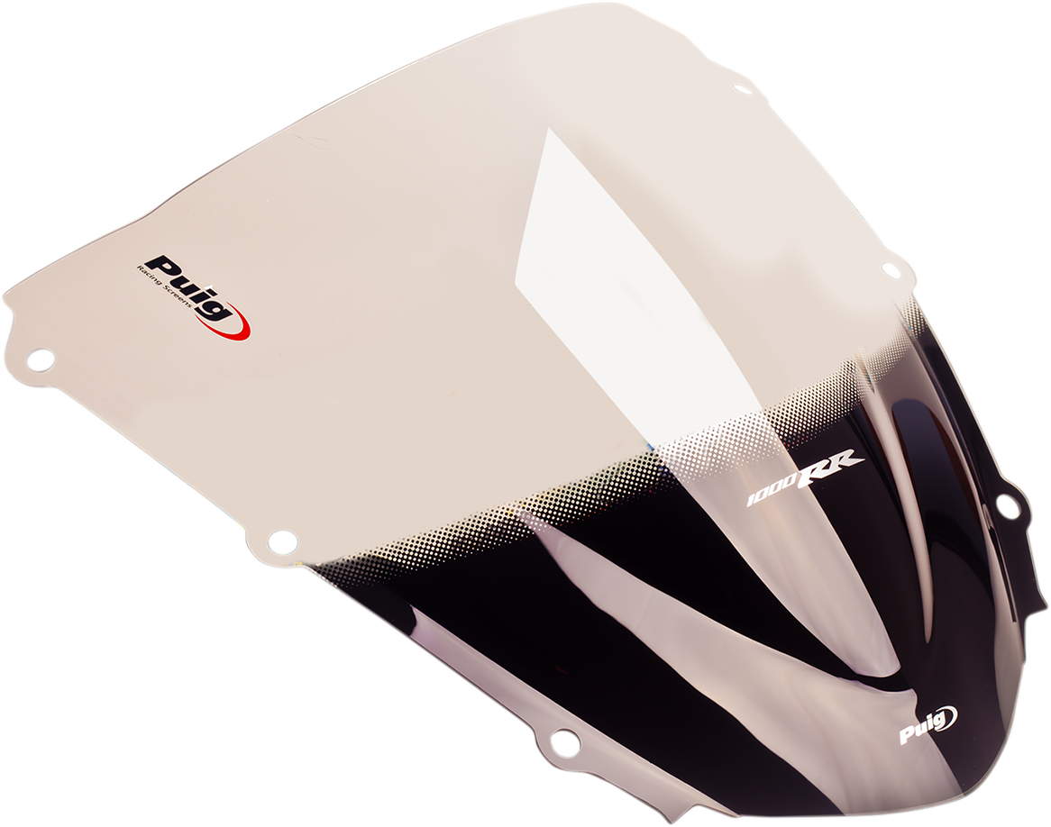 Product image for 23012315