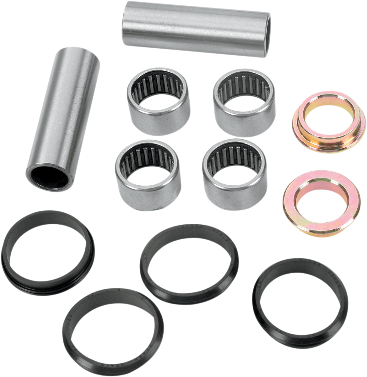Product image for A281013