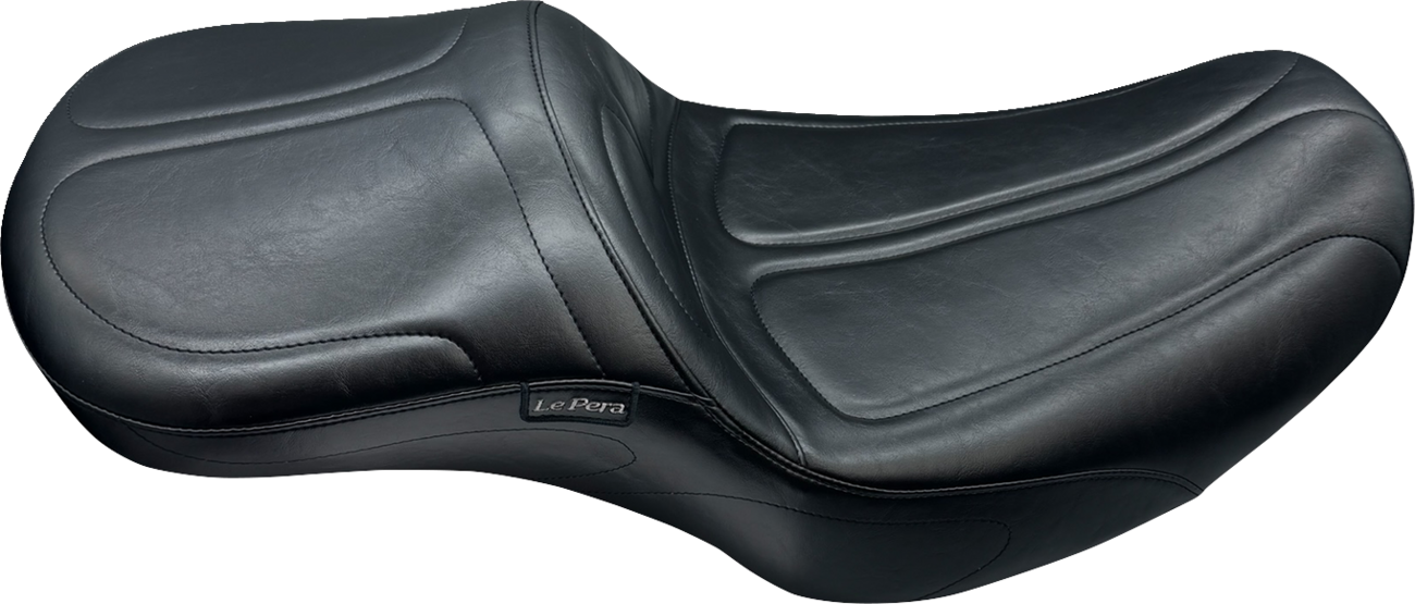 Product image for 08011873