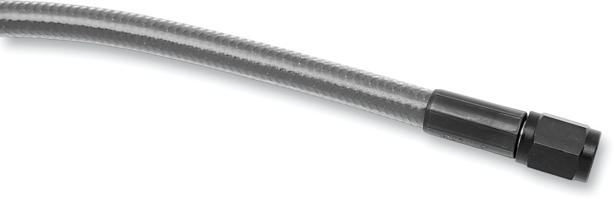 Product image for 17411023