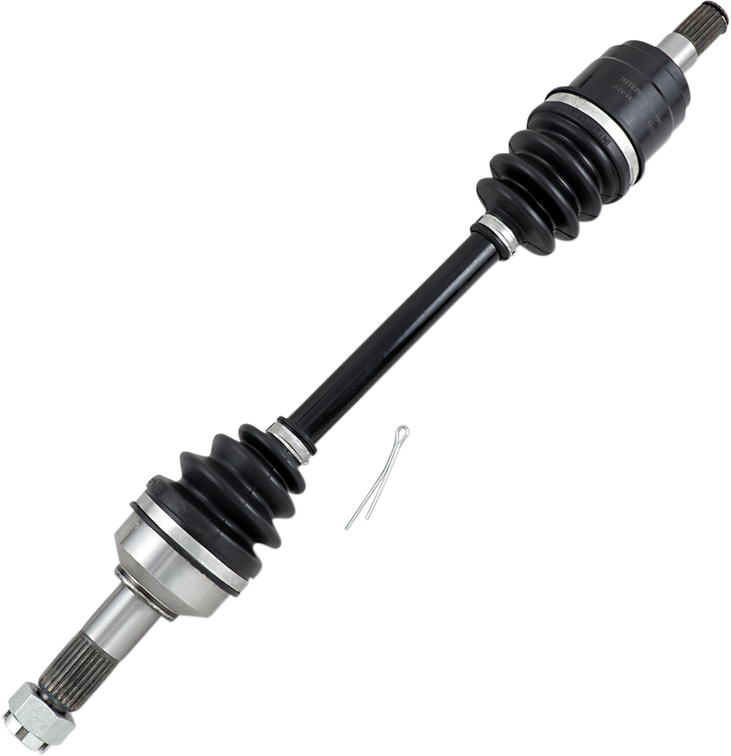 Product image for 02141030