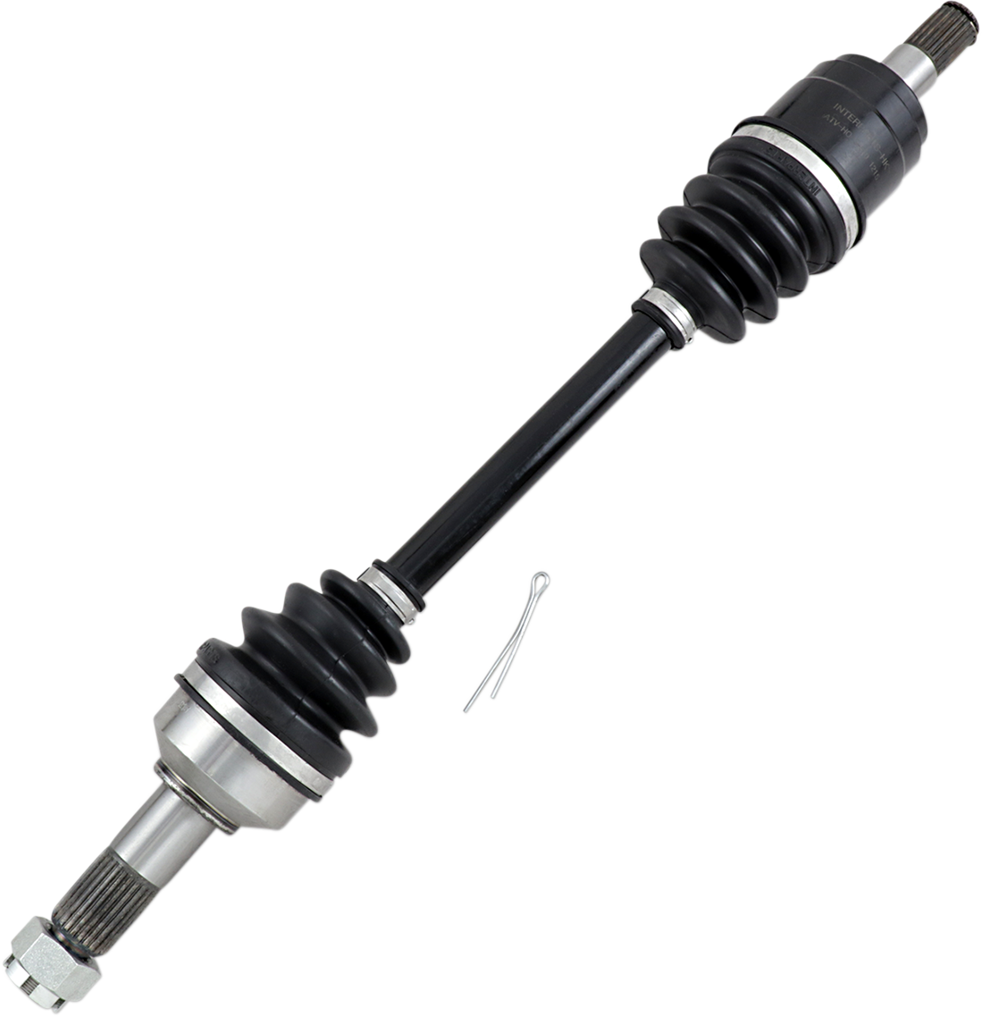 Product image for 02141030