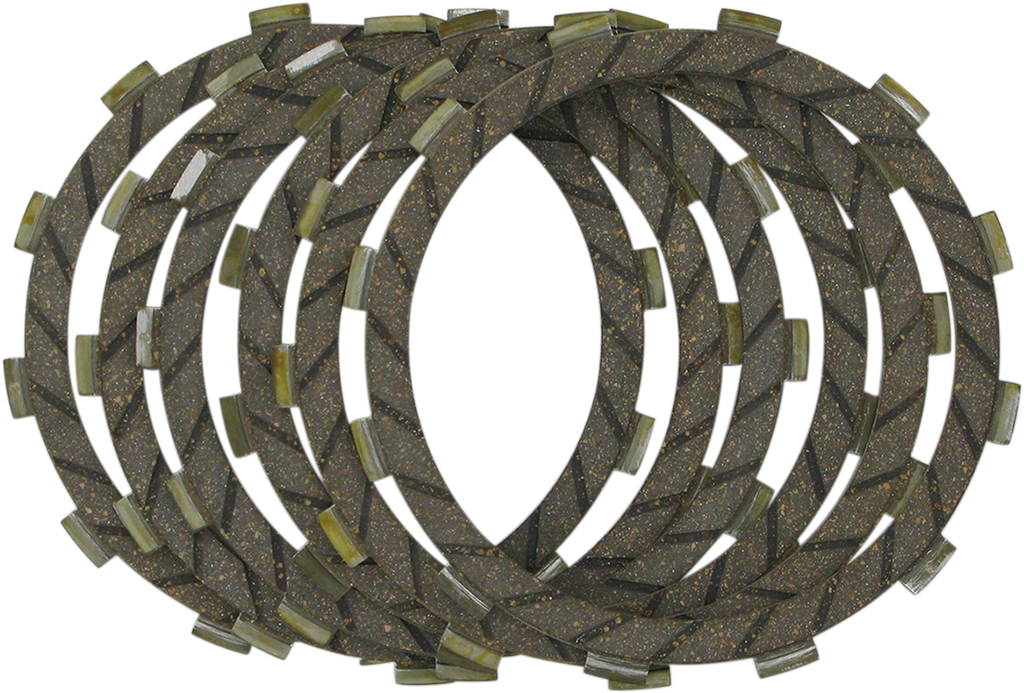 Product image for CK4439