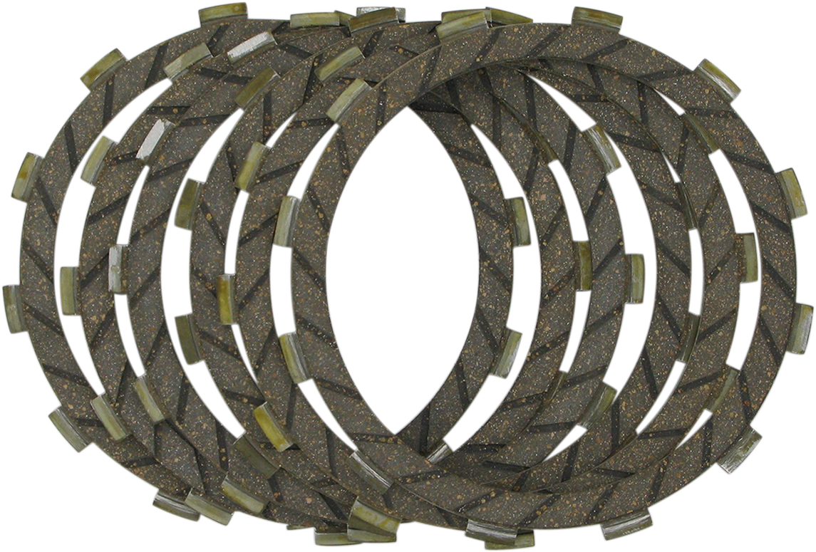 Product image for CK4439
