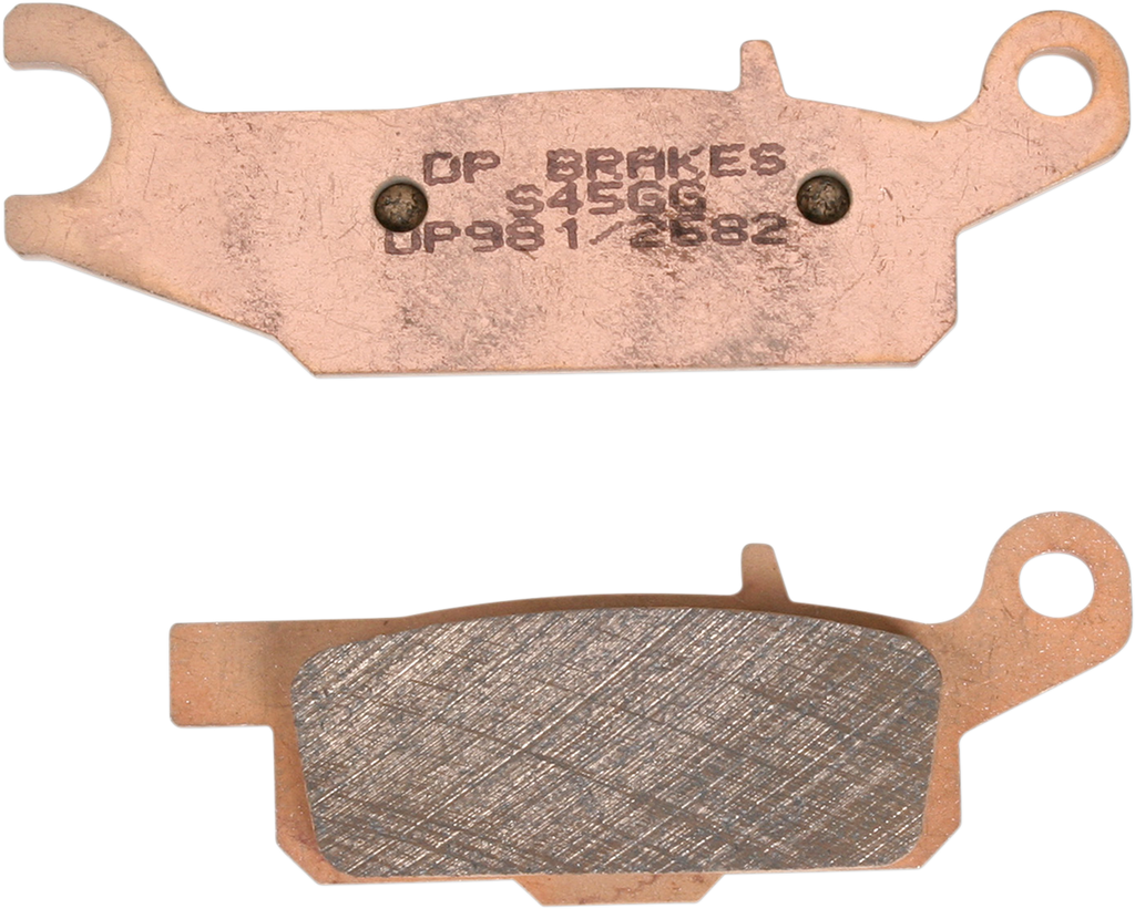 Product image for 17210685