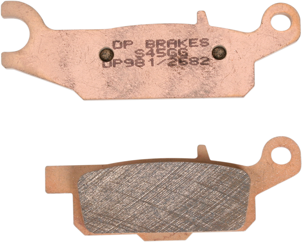 Product image for 17210685