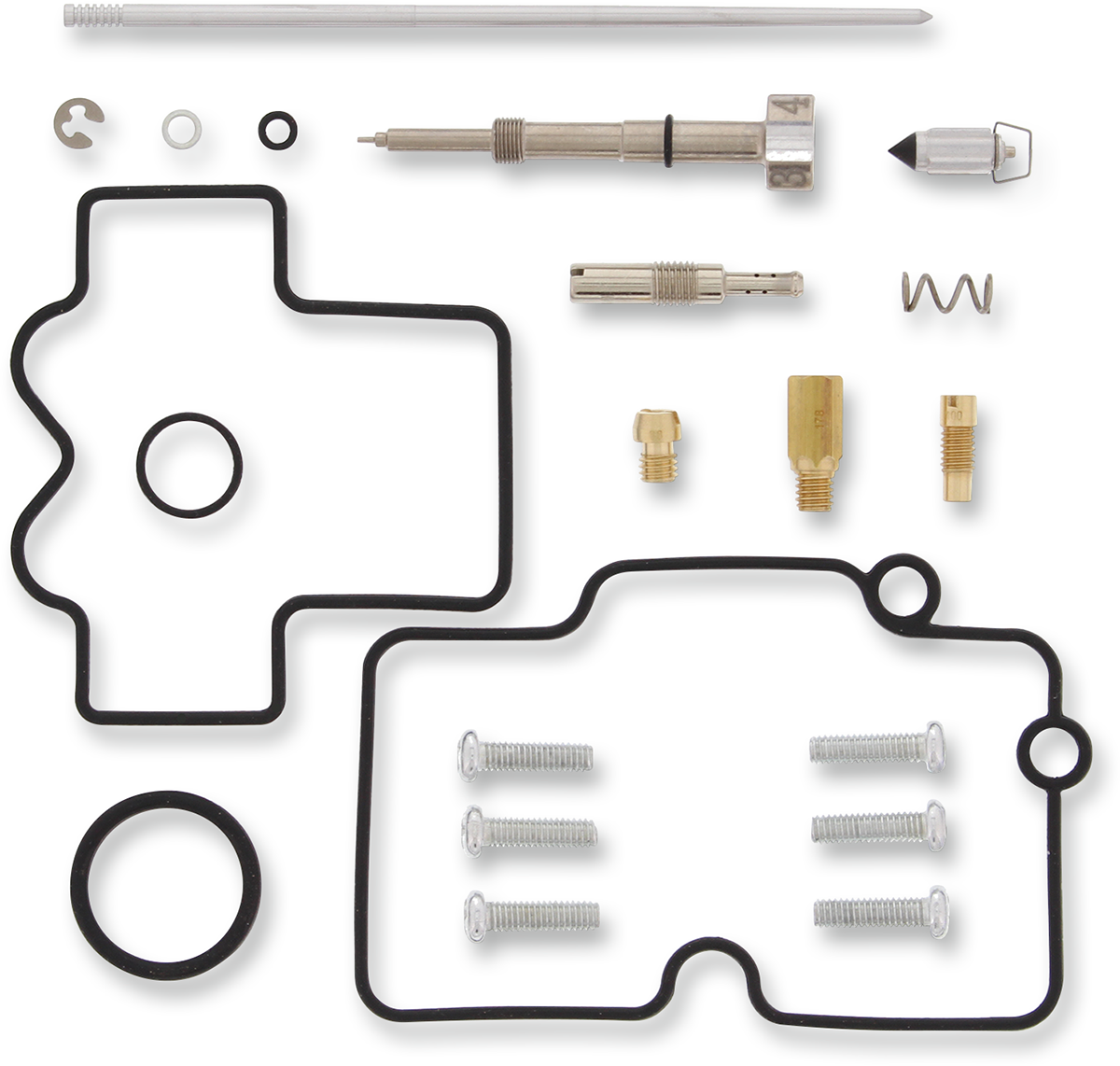 Product image for 10030887