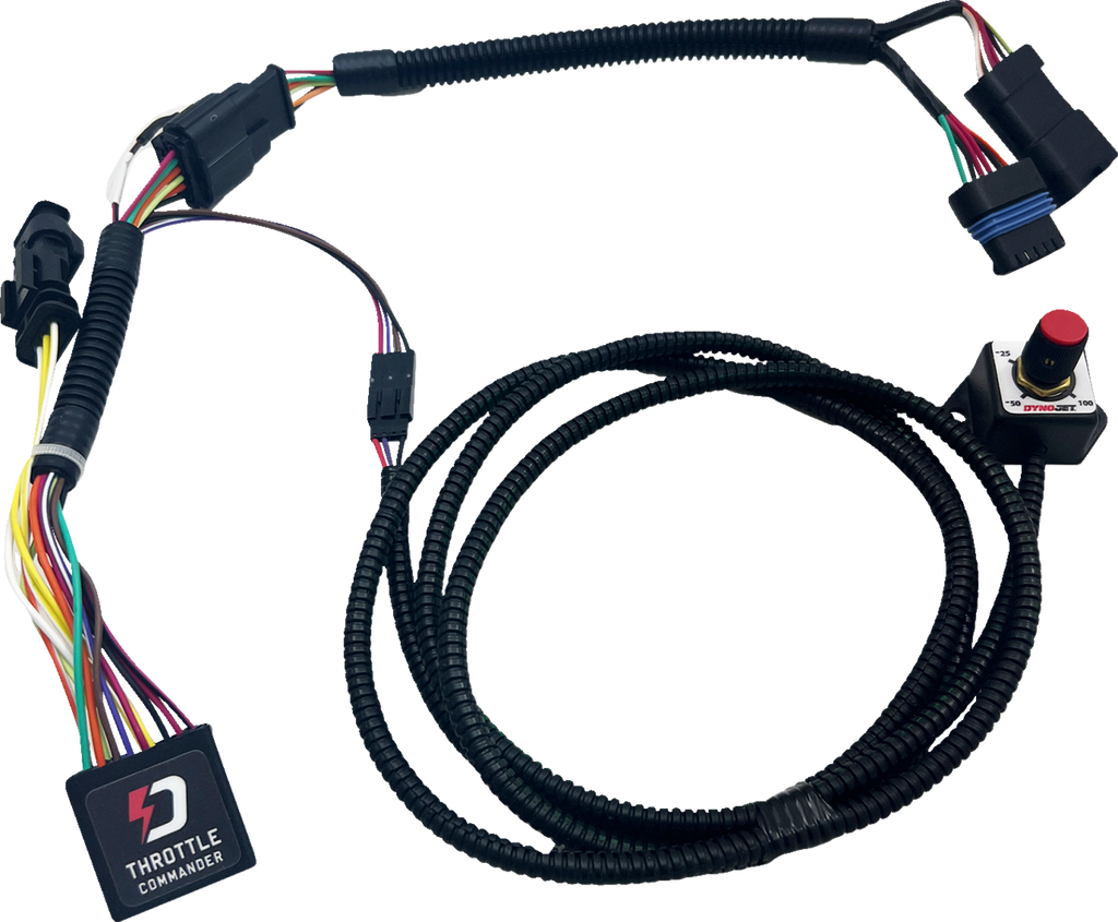 Product image for 10500473