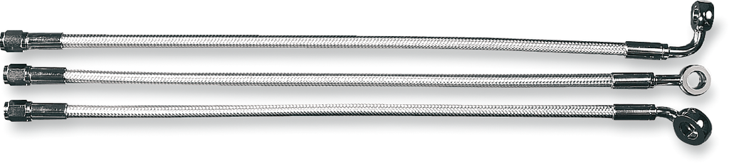 Product image for 17410789