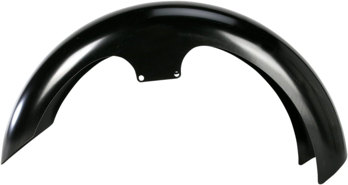 Product image for 14010282