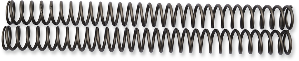 Product image for 04050834