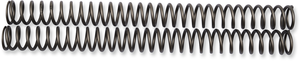 Product image for 04050834