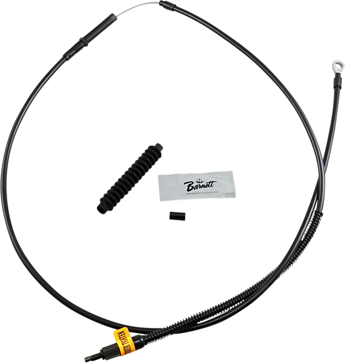 Product image for 06521340