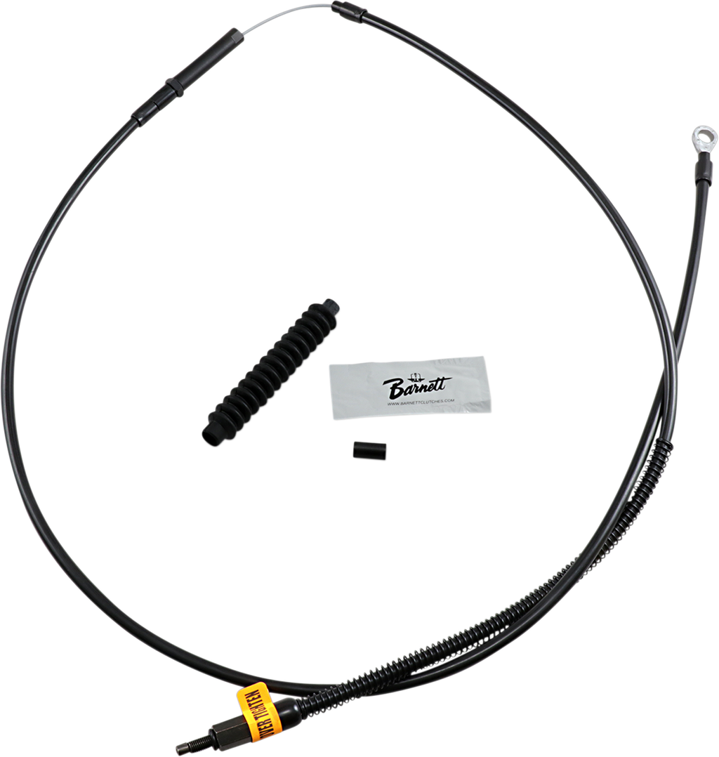 Product image for 06521340