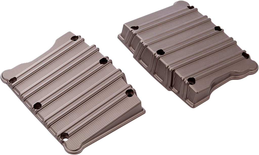Product image for 09401910