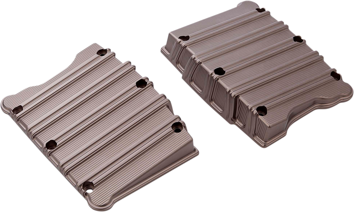 Product image for 09401910