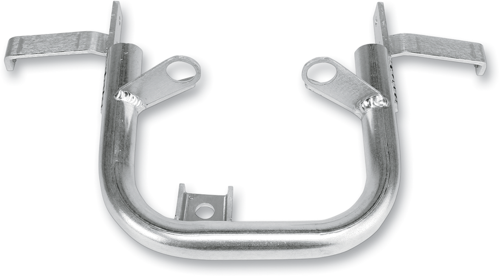Product image for 05020148