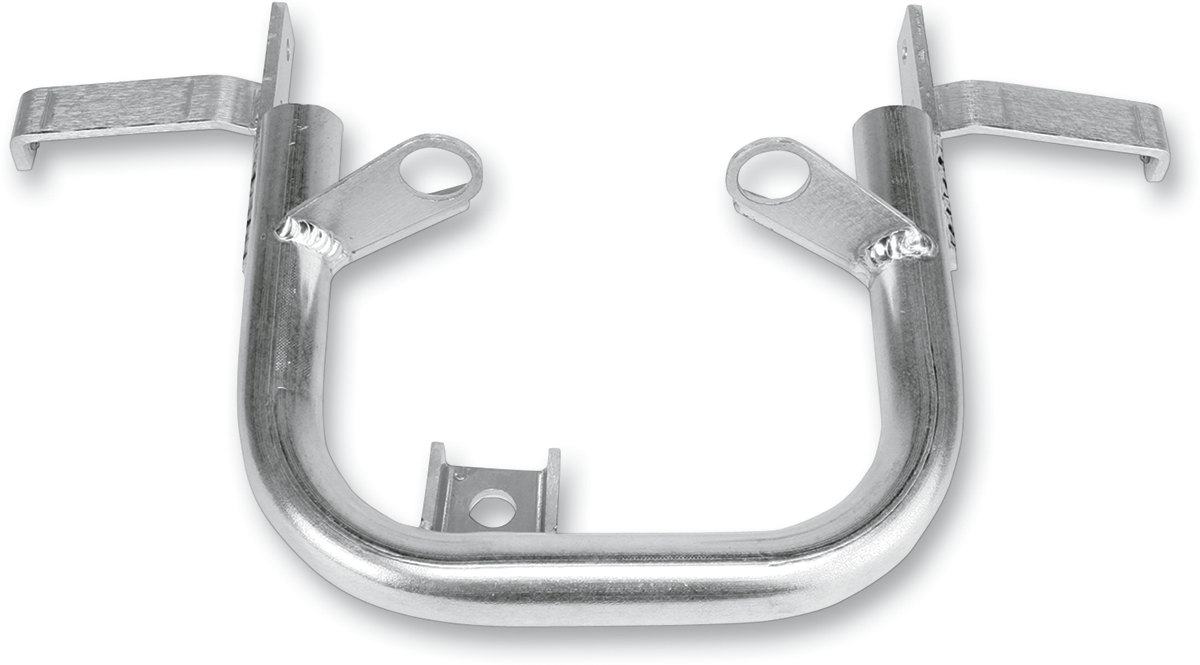 Product image for 05020148