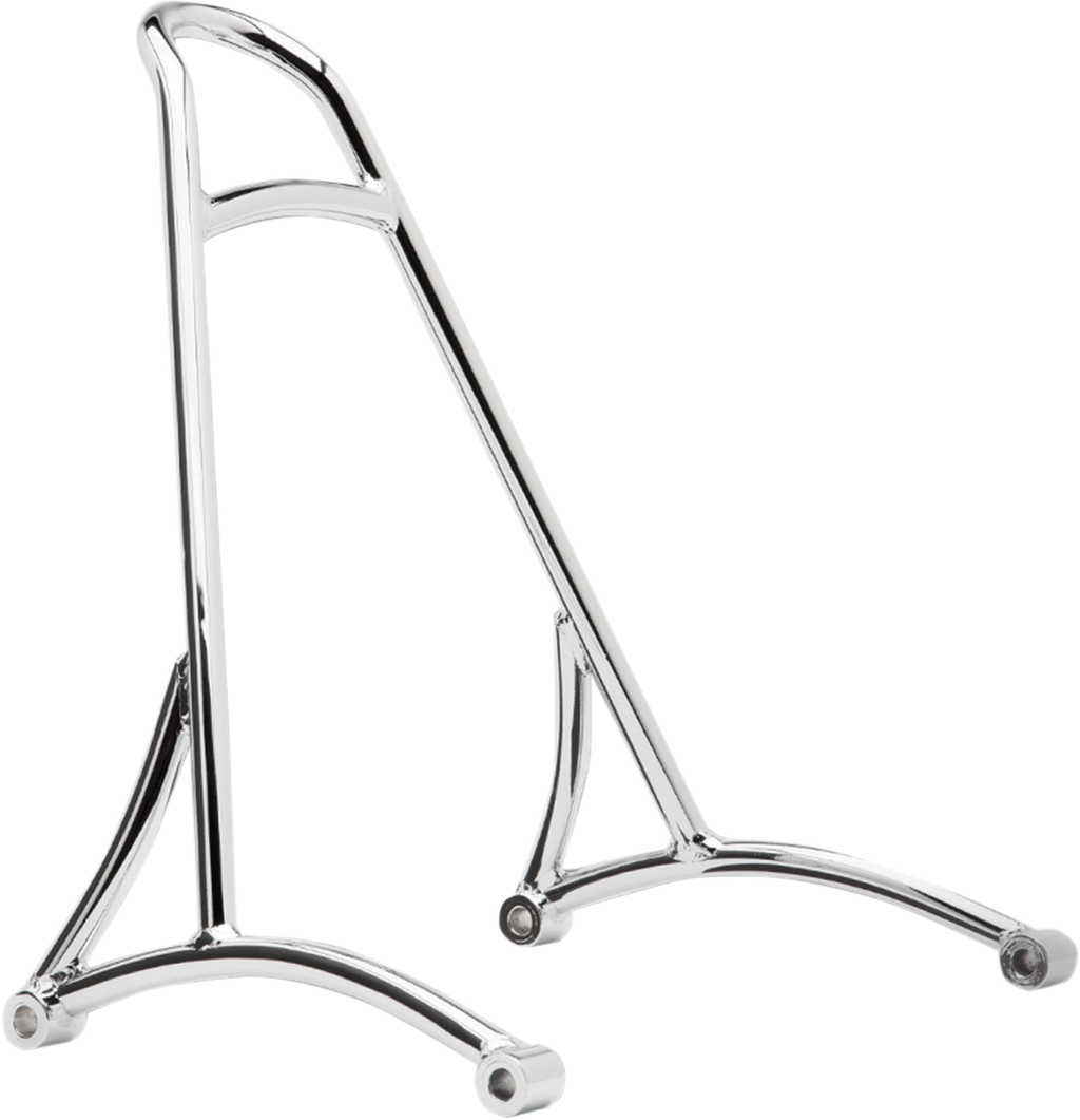 Product image for 15010513