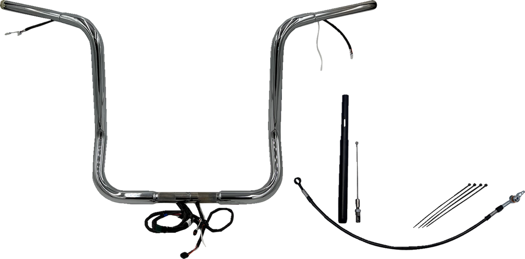 Product image for 06016045