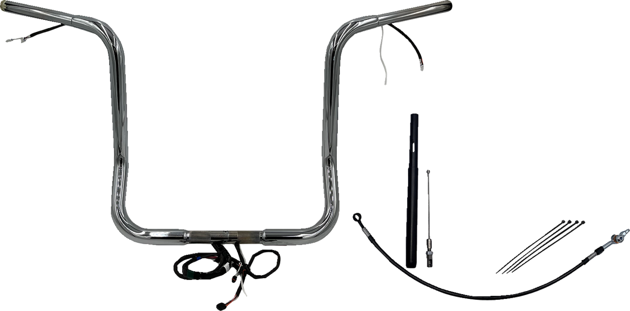 Product image for 06016045