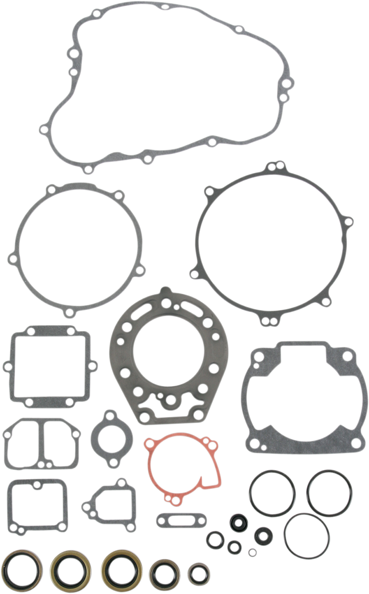 Product image for M811442