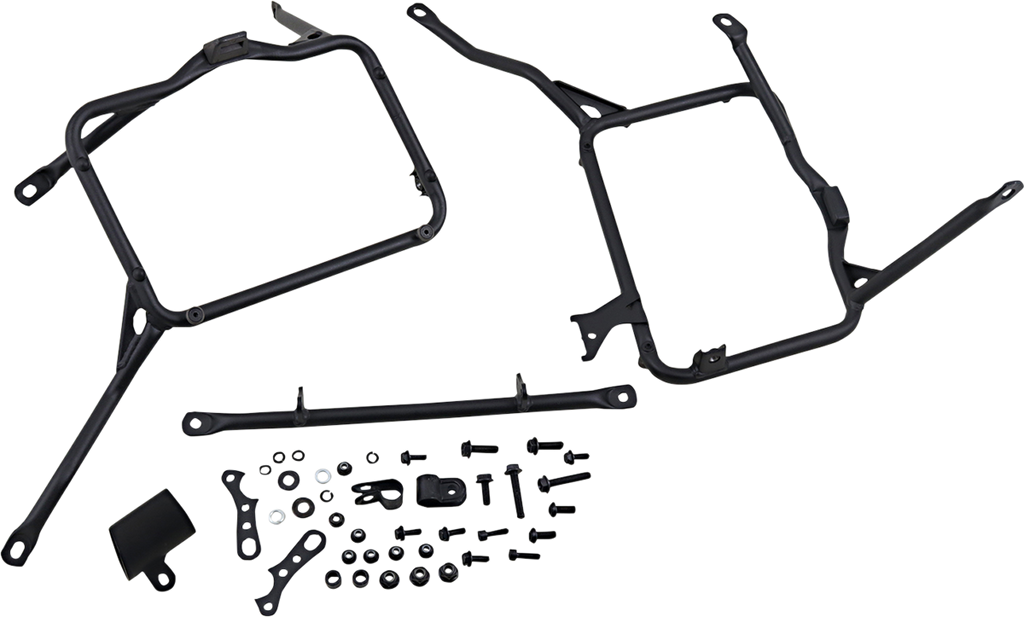 Product image for 35210137