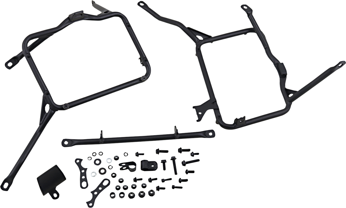 Product image for 35210137