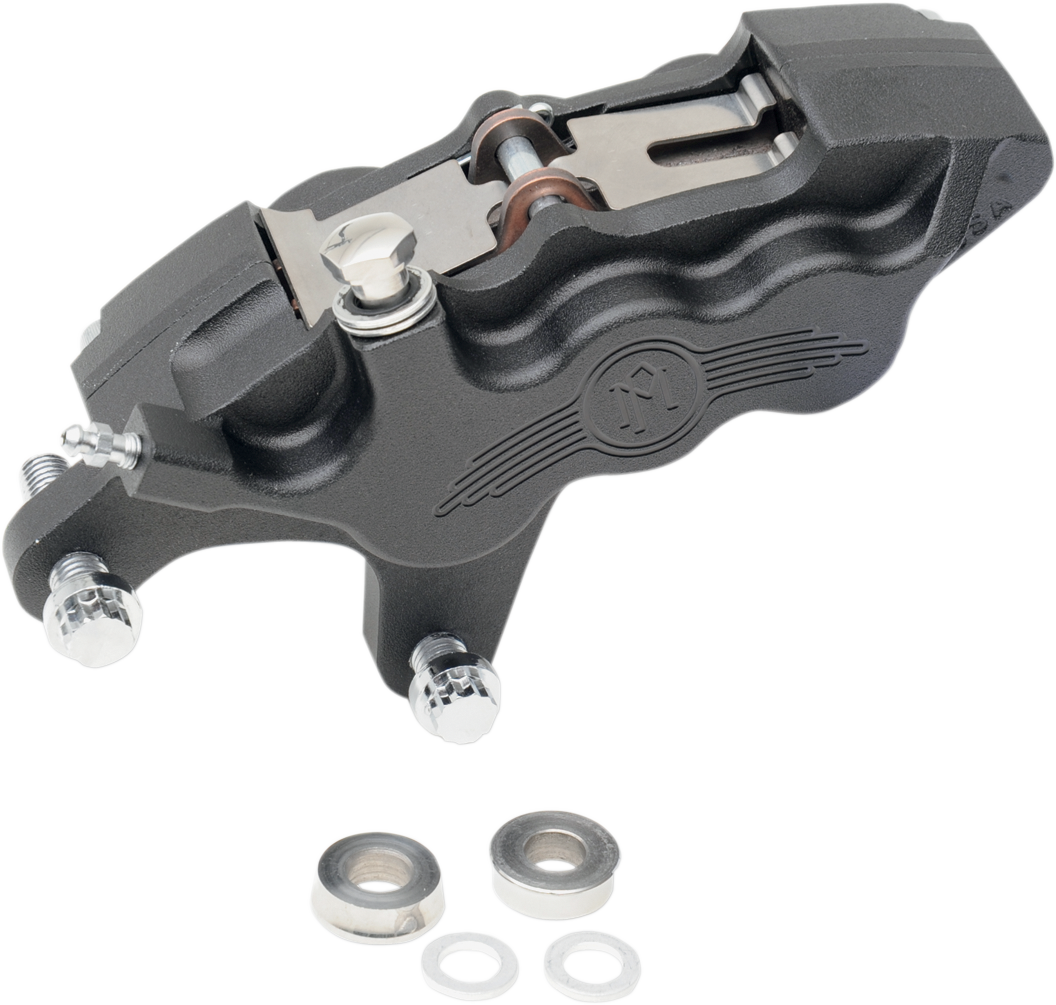 Product image for 17010467