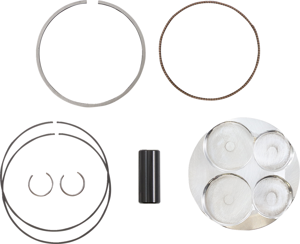 Product image for 09106552