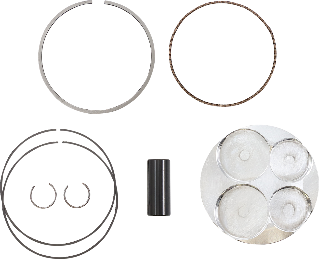 Product image for 09106552