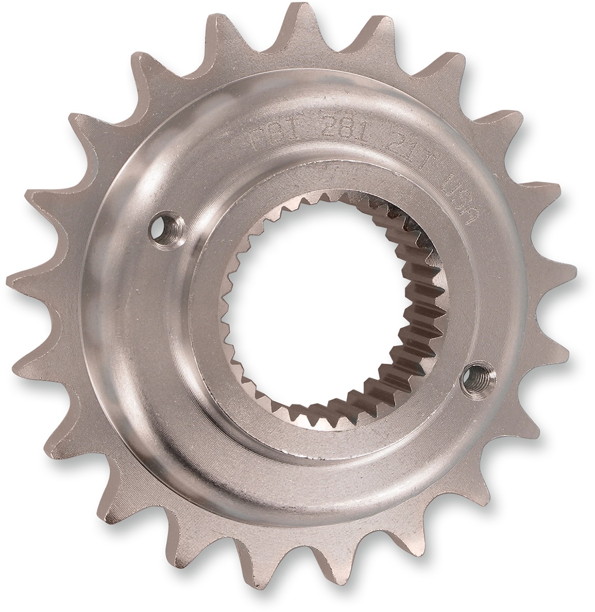 Product image for PBI28121