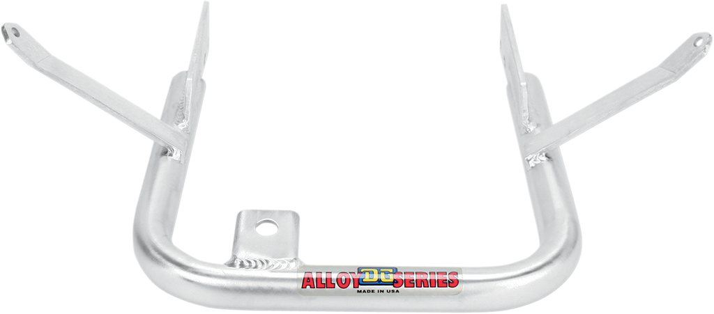 Fat Grab Bar - YFZ 450