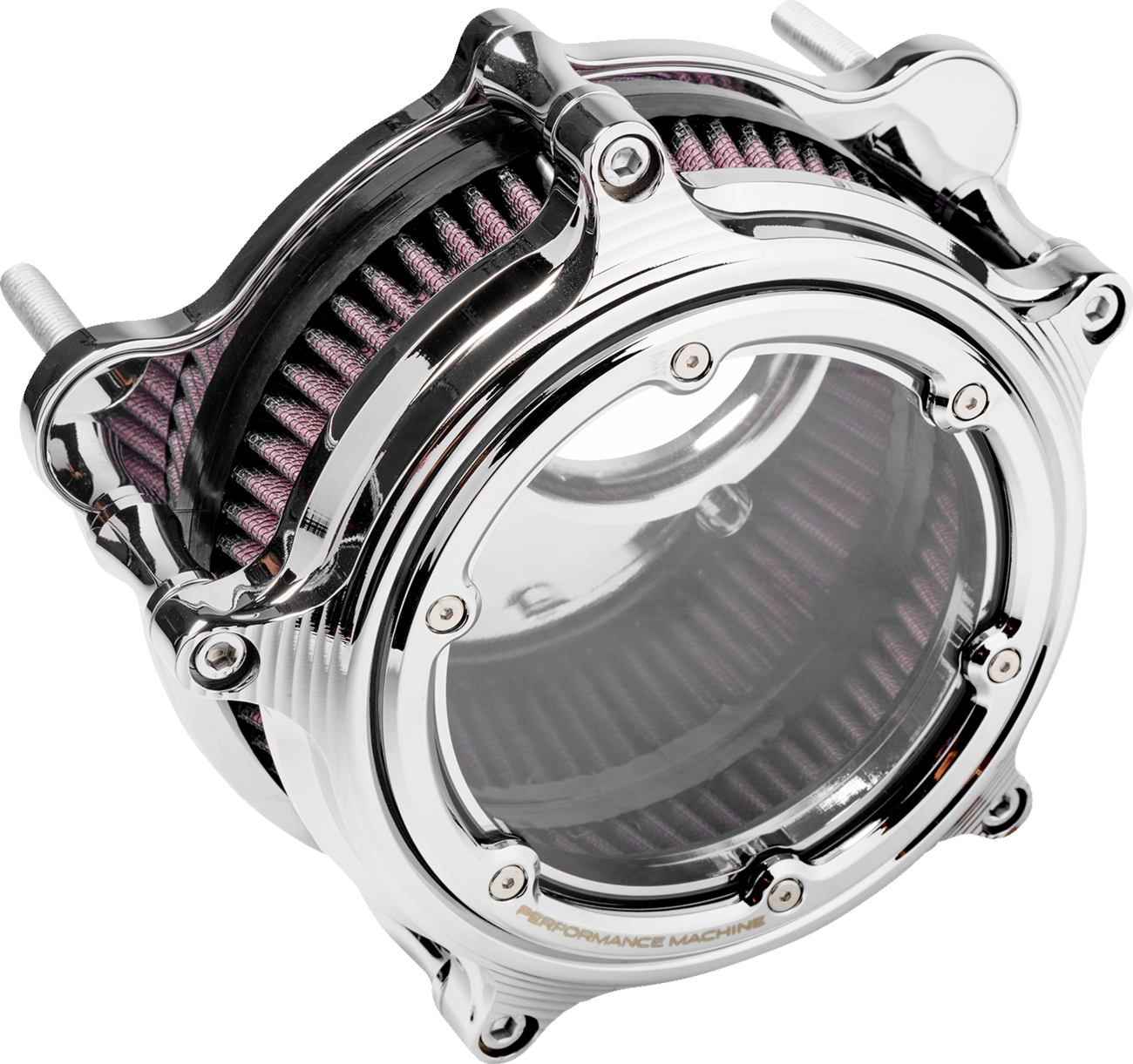 Product image for 10102741