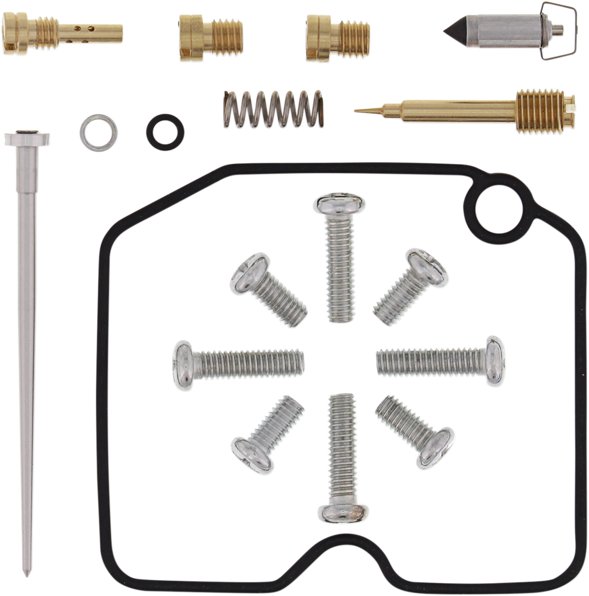 Product image for 10031754
