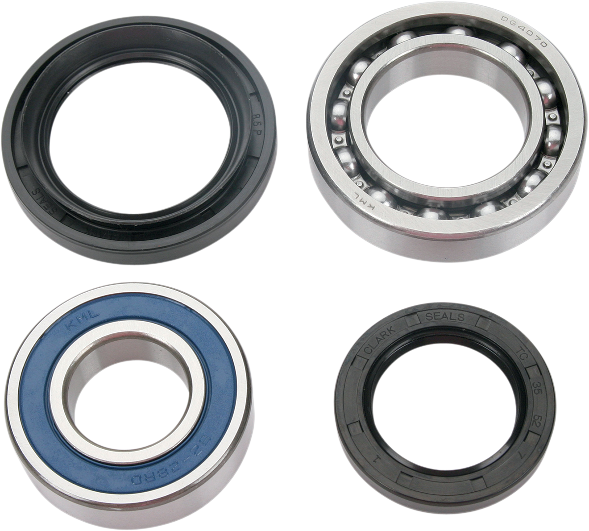 Product image for A251139