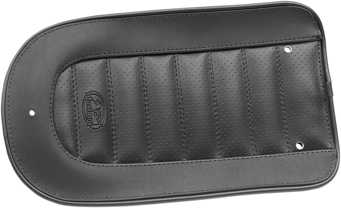 Product image for 14050283