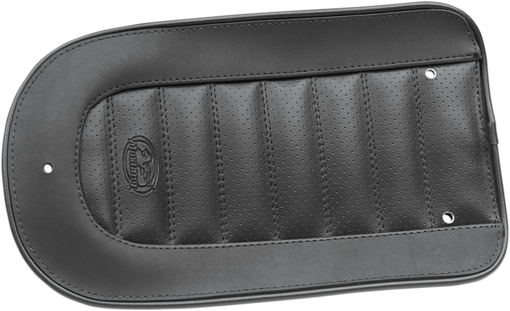 Product image for 14050283