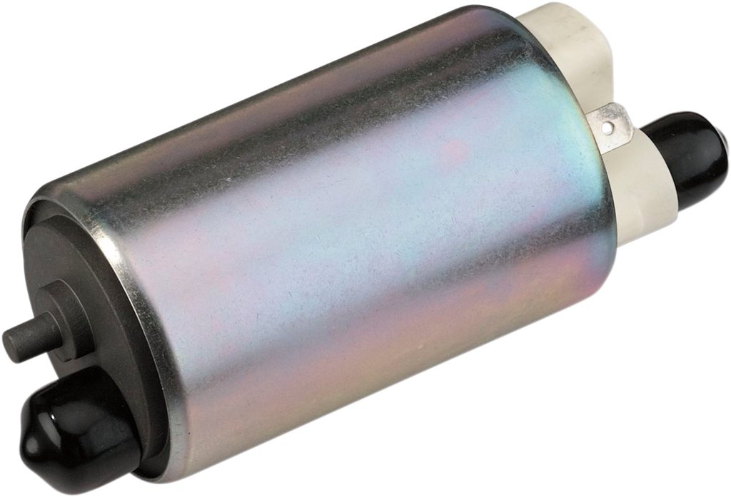 Product image for 10090039