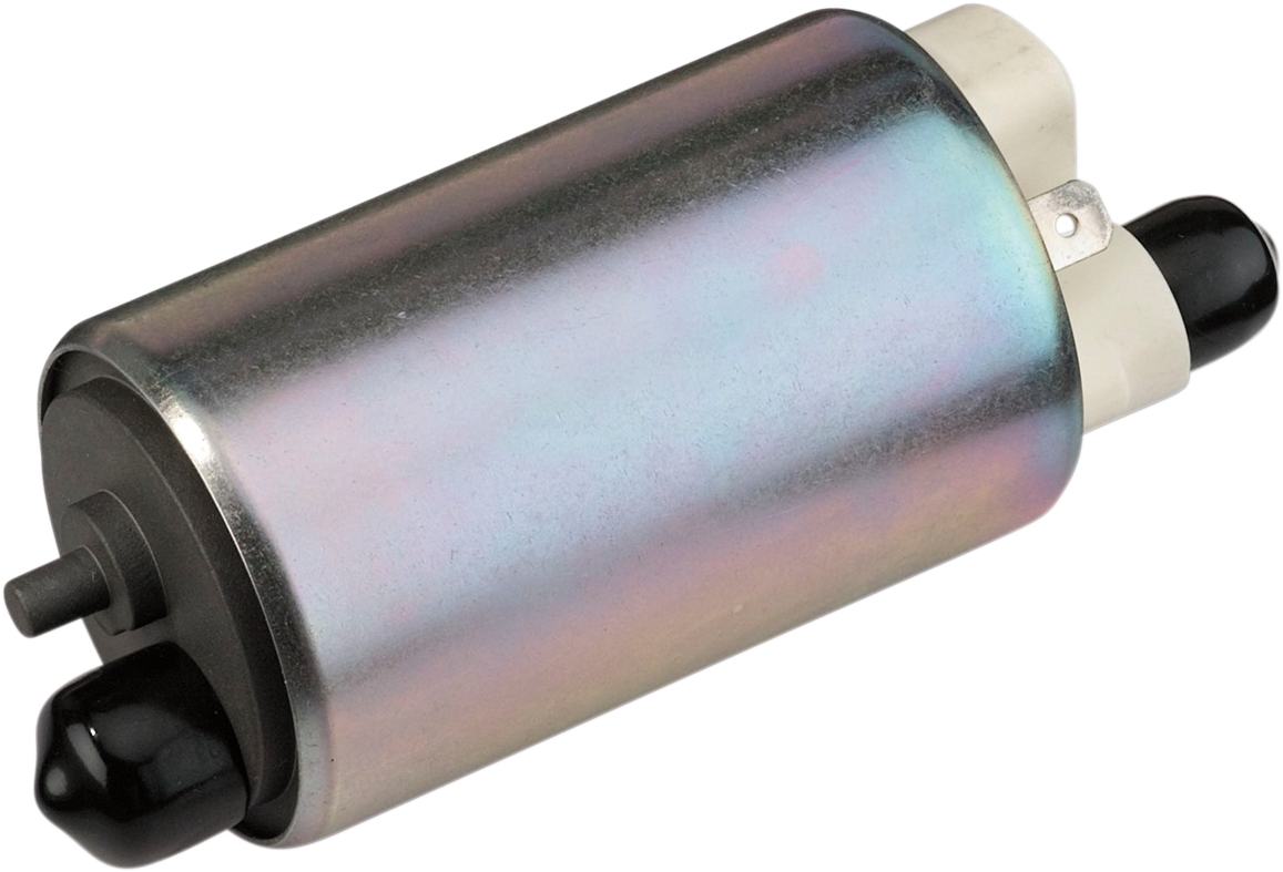 Product image for 10090039