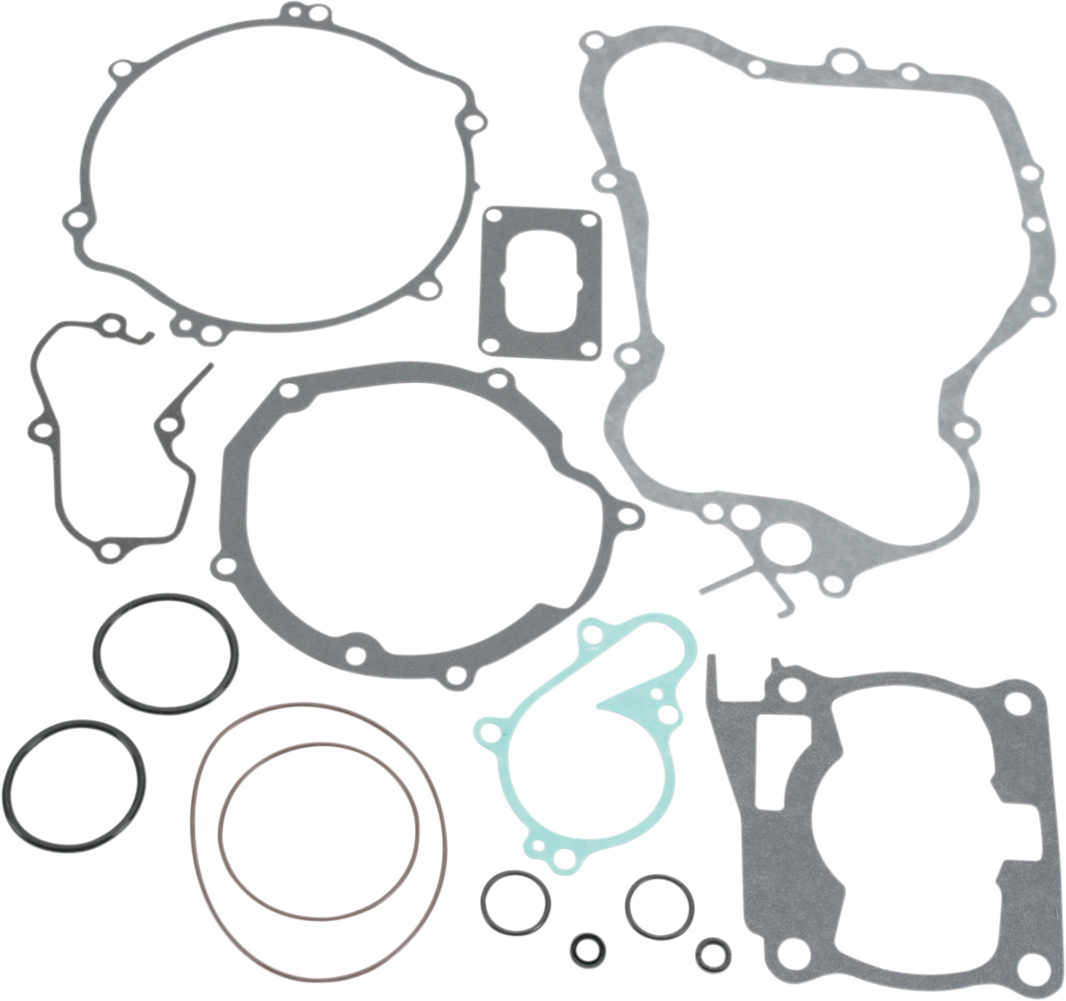 Product image for M808636