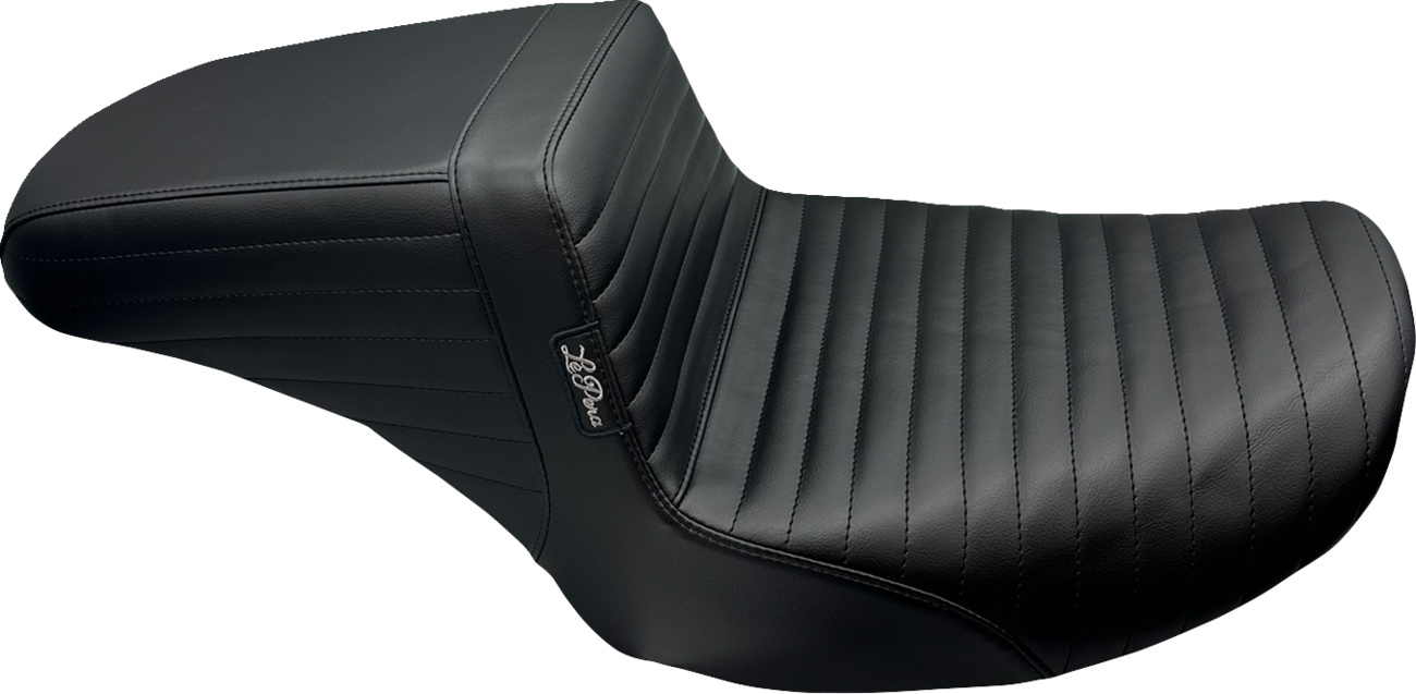 Product image for 08011868