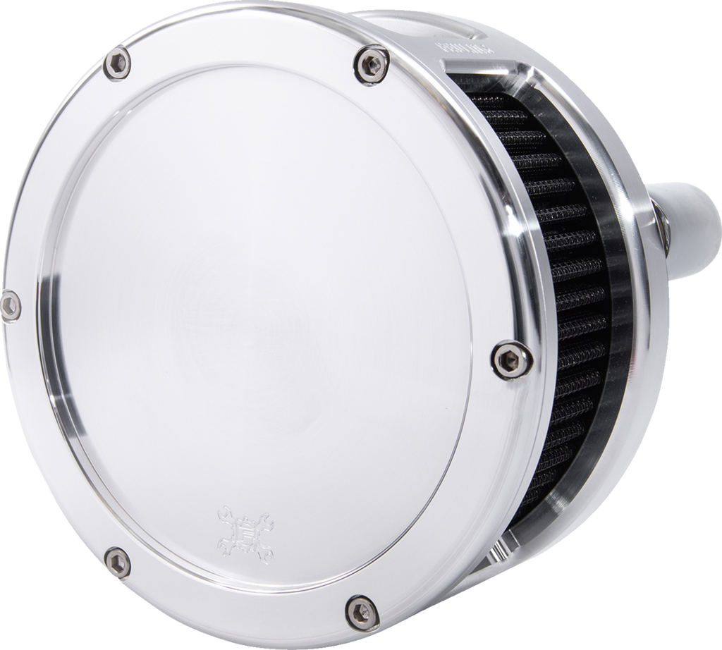 Product image for 10103153