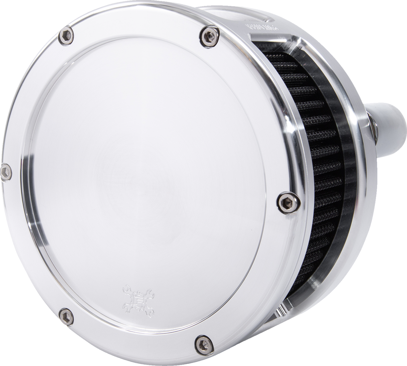 Product image for 10103153
