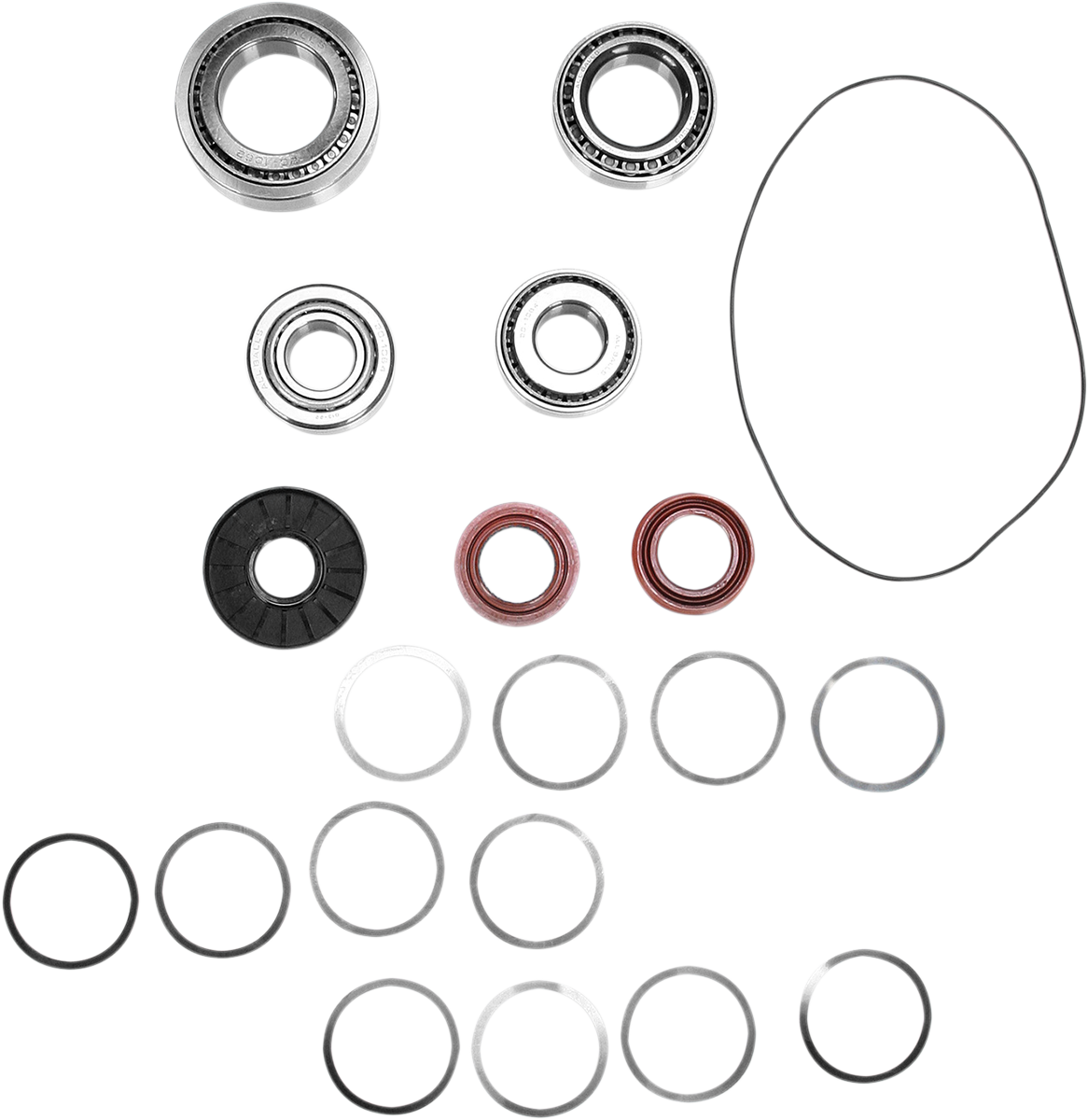 Product image for 12050234